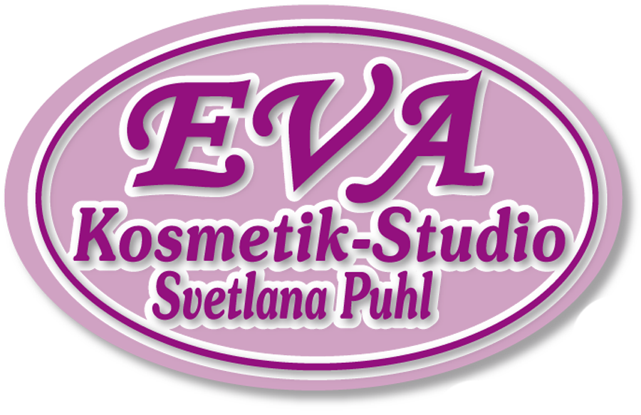 EVA Kosmetikstudio Lübeck - Ihr Spezialist für Anti-Aging