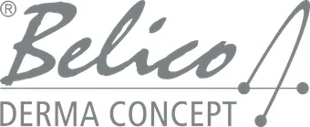 Belico Logo