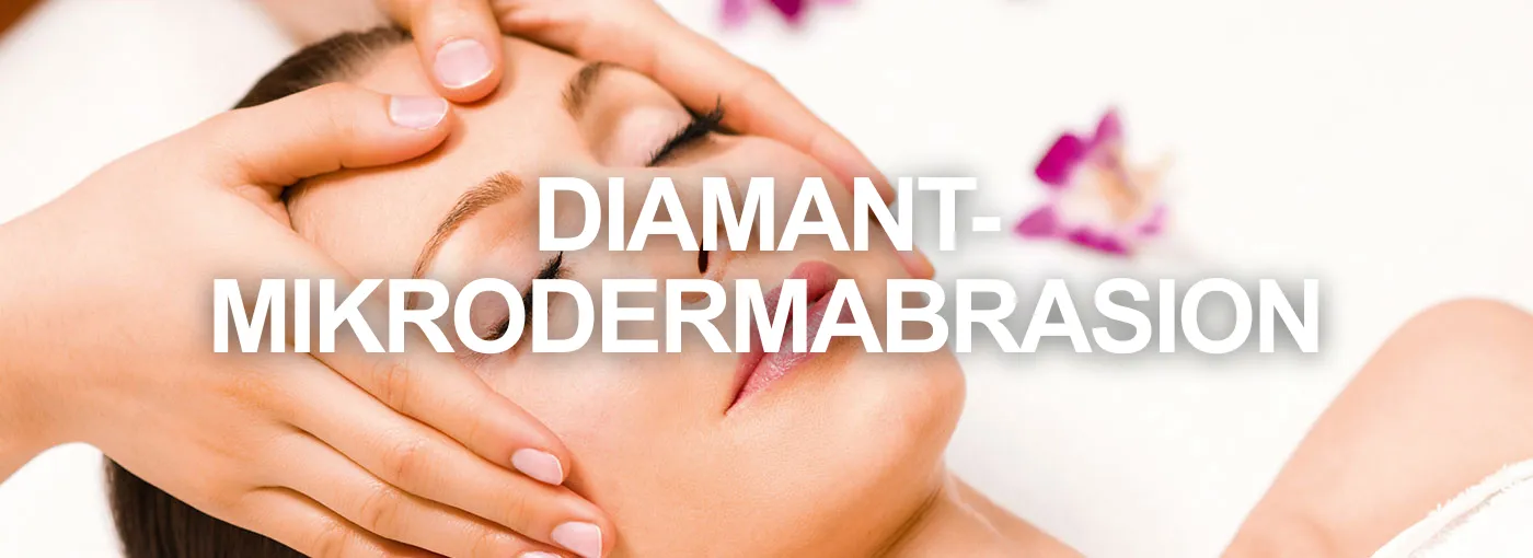 Diamant-Mikrodermabrasion im EVA Kosmetikstudio Lübeck – Sichtbar jüngere Haut Diamant-Mikrodermabrasion im EVA Kosmetikstudio Lübeck – Sichtbar jüngere Haut